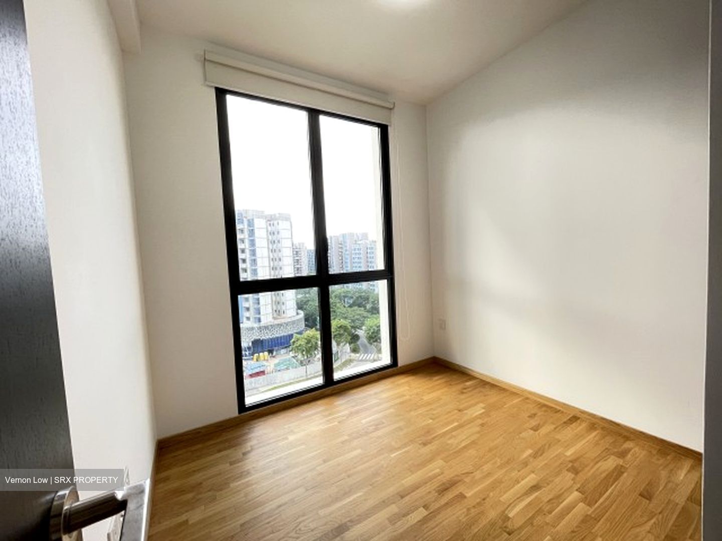 Park Colonial (D13), Condominium #622198551
